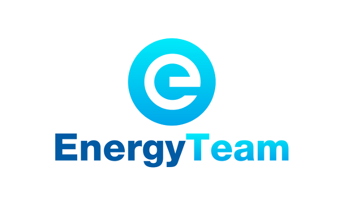 EnergyTeam.net